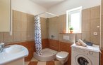 Feriehus - Makarska-Glavina Donja , Kroatia - CDF987 40