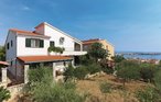 Ferienhaus - Trogir-Kastel Sucurac , Kroatien - CDF358 3