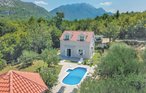 Semesterhus - Omis-Slime , Kroatien - CDF726 8