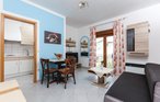 Ferienwohnung - Ciovo-Okrug Gornji , Kroatien - CDF883 2