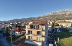 Ferienwohnung - Trogir-Kastel Gomilica , Kroatien - CDF972 7