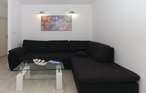 Ferienhaus - Trogir-Plano , Kroatien - CDF088 35