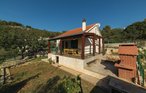 Ferienhaus - Drvenik Veliki , Kroatien - CDF348 8