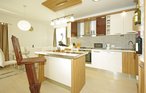 Feriehus - Makarska-Zagvozd , Kroatia - CDF417 23