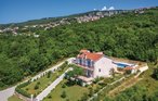 Feriehus - Makarska-Glavina Donja , Kroatia - CDF987 1