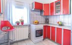 Feriehus - Makarska-Imotski , Kroatia - CDF004 28