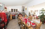 Feriehus - Trogir-Labin , Kroatia - CDF591 21