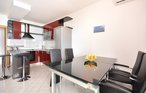 Ferieleilighet - Split-Podstrana , Kroatia - CDF781 11