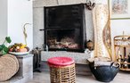 Feriehus - Trogir-Labin , Kroatia - CDF591 25