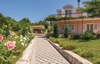 Feriehus - Makarska-Glavina Donja , Kroatia - CDF987 17