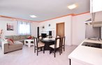 Ferienwohnung - Split-Solin , Kroatien - CDF249 13