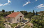Ferienhaus - Drvenik Veliki , Kroatien - CDF348 1