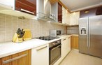Feriehus - Makarska-Zagvozd , Kroatia - CDF417 7