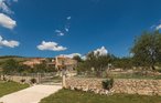 Feriehus - Trogir-Labin , Kroatia - CDF591 11