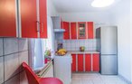 Feriehus - Makarska-Imotski , Kroatia - CDF004 29