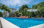 Feriehus - Makarska-Imotski , Kroatia - CDF004 11