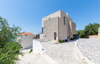 Ferieleilighet - Omis-Jesenice , Kroatia - CDF287 9