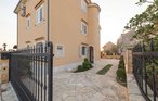 Lejlighed - Trogir-Kastel Kambelovac , Kroatien - CDF396 9
