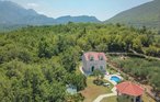 Semesterhus - Omis-Slime , Kroatien - CDF726 9