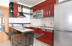 Ferieleilighet - Split-Podstrana , Kroatia - CDF781 12