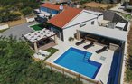 Ferienhaus - Trogir-Kastel Stari , Kroatien - CDF971 10