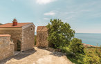 Feriehuse - Makarska-Tucepi , Kroatien - CDF416 10
