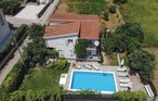 Ferienhaus - Trogir-Kastel Stari , Kroatien - CDF620 9