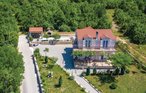 Feriehus - Makarska-Glavina Donja , Kroatia - CDF987 14