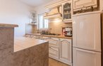 Ferienhaus - Trogir-Kastel Novi , Kroatien - CDF063 33