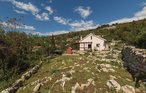 Ferienhaus - Drvenik Veliki , Kroatien - CDF348 10