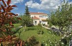 Ferienhaus - Split-Karakasica , Kroatien - CDF794 20