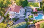 Feriehus - Makarska-Imotski , Kroatia - CDF004 12
