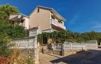 Ferienhaus - Trogir-Marina , Kroatien - CDF066 19