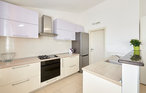 Ferienhaus - Trogir-Plano , Kroatien - CDF108 25