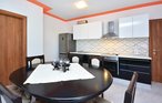 Ferienwohnung - Split-Solin , Kroatien - CDF249 3