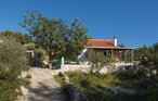 Ferienhaus - Drvenik Veliki , Kroatien - CDF348 9
