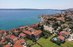 Ferienhaus - Trogir-Kastel Stari , Kroatien - CDF620 1