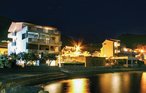 Ferieleilighet - Split-Podstrana , Kroatia - CDF781 5