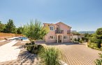 Feriehus - Makarska-Glavina Donja , Kroatia - CDF987 15