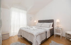 Feriehus - Makarska-Glavina Donja , Kroatia - CDF987 34