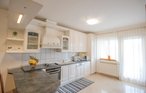 Feriehus - Makarska-Grubine , Kroatia - CDF547 20