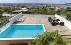 Lejlighed - Split-Solin , Kroatien - CDF736 10