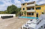 Lejlighed - Split-Solin , Kroatien - CDF736 7