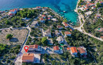 Lejlighed - Trogir-Sevid , Kroatien - CDF845 9