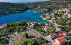 Lejlighed - Trogir-Sevid , Kroatien - CDF845 1