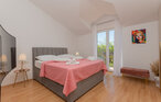 Feriehus - Makarska-Glavina Donja , Kroatia - CDF987 31