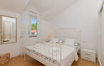 Feriehus - Makarska-Glavina Donja , Kroatia - CDF987 37