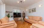 Feriehus - Makarska-Glavina Donja , Kroatia - CDF987 26