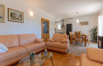 Feriehus - Makarska-Glavina Donja , Kroatia - CDF987 28