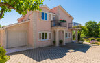 Feriehus - Makarska-Glavina Donja , Kroatia - CDF987 16